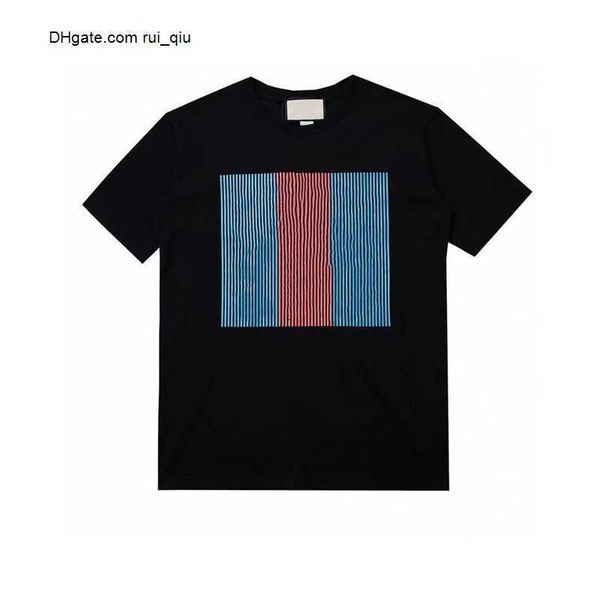 new 2022 men's t-shirts designer men's clothes luxurious summer round neck short sleeves high-quality street leisure printed women, White;black
new 2022 men's t-shirts designer men's clothes luxurious summer round neck short sleeves high-quality street leisure printed women, White;black