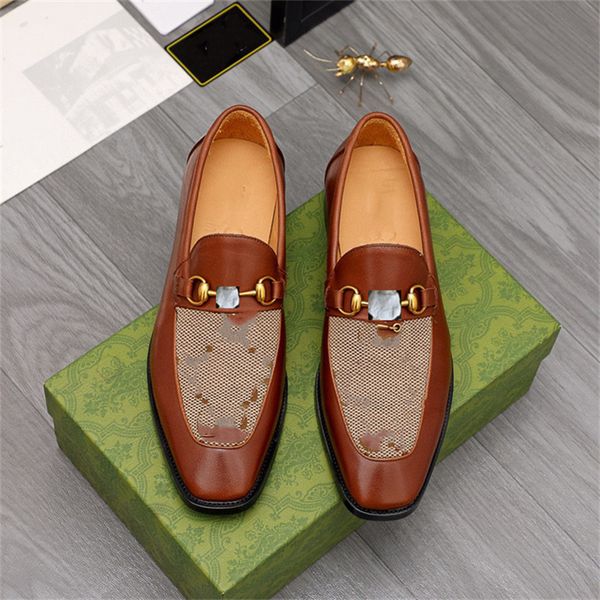 8 model luxury brand men velvet loafers men embroidery note party designer dress stage shoes smoking slipper fashion men's flats sneak, Black
8 model luxury brand men velvet loafers men embroidery note party designer dress stage shoes smoking slipper fashion men's flats sneak, Black