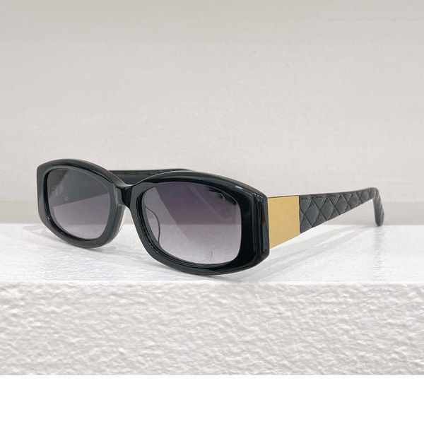 fashion designer b letter sunglasses luxury burb brand sun glasses retro eyeglasses peepers eyewear man sports composite metal with box, White;black
fashion designer b letter sunglasses luxury burb brand sun glasses retro eyeglasses peepers eyewear man sports composite metal with box, White;black