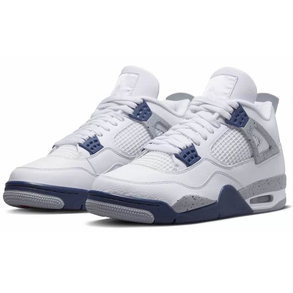 casual shoes 4 basketball for men women 4s military black cat sail red thunder white oreo cactus jack university blue infrared cool grey men
casual shoes 4 basketball for men women 4s military black cat sail red thunder white oreo cactus jack university blue infrared cool grey men