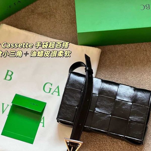 bvs designer luxury womens bottegas bags handbag venetas woven bag pouch nylon fashion shoulder jodie totes leather crossbody bag cassette m
bvs designer luxury womens bottegas bags handbag venetas woven bag pouch nylon fashion shoulder jodie totes leather crossbody bag cassette m