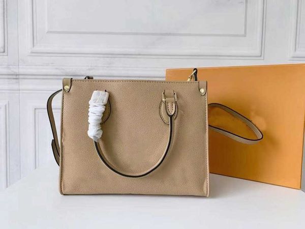 designer bags fashion classic bag handbag women leather handbags womens crossbody vintage clutch tote shoulder embossing messenger bags
designer bags fashion classic bag handbag women leather handbags womens crossbody vintage clutch tote shoulder embossing messenger bags
