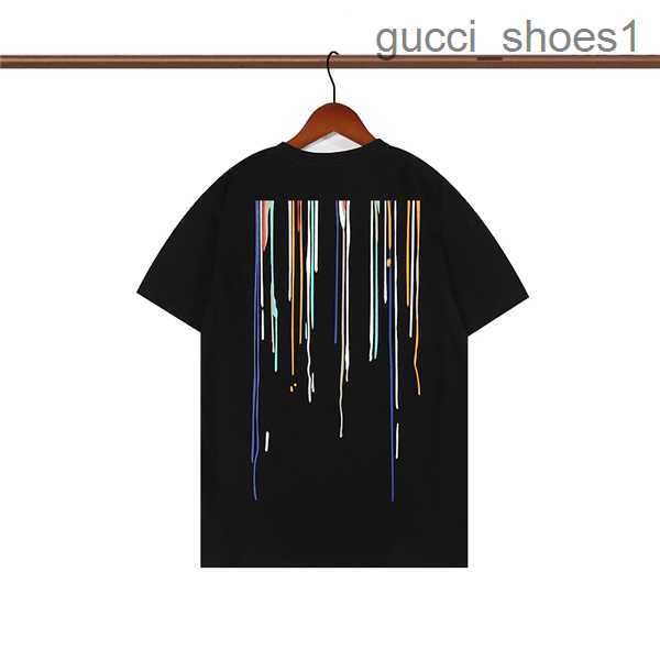 mens womens designer t shirts printed fashion man t-shirt cotton casual tees short sleeve luxury hip hop streetwear tshirts s-3xl 4xl, White;black
mens womens designer t shirts printed fashion man t-shirt cotton casual tees short sleeve luxury hip hop streetwear tshirts s-3xl 4xl, White;black