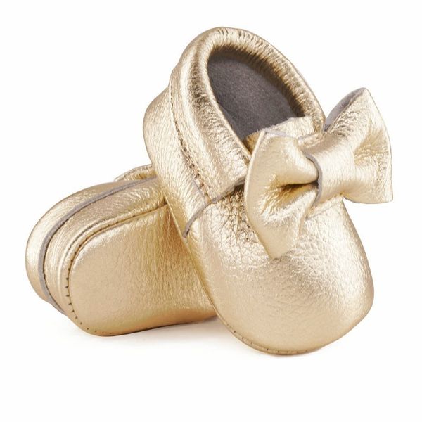 first walkers baby girls baby bed shoes born baby girls boys bow knot soft sole genuine leather baby shoes 230330
first walkers baby girls baby bed shoes born baby girls boys bow knot soft sole genuine leather baby shoes 230330