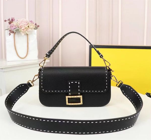 satchel handbags fashion designer bag for women camel boston tote bags women handbag shoulder clutch chain leather luxury designer crob fema
satchel handbags fashion designer bag for women camel boston tote bags women handbag shoulder clutch chain leather luxury designer crob fema