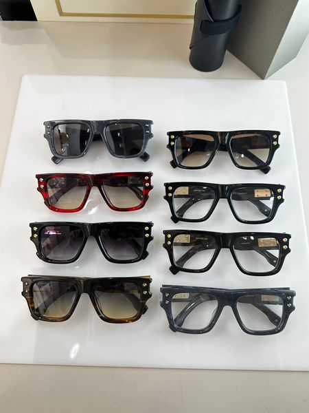 men sunglasses for women latest selling fashion sun glasses mens sunglass gafas de sol glass uv400 lens with random matching box emitter-one, White;black
men sunglasses for women latest selling fashion sun glasses mens sunglass gafas de sol glass uv400 lens with random matching box emitter-one, White;black