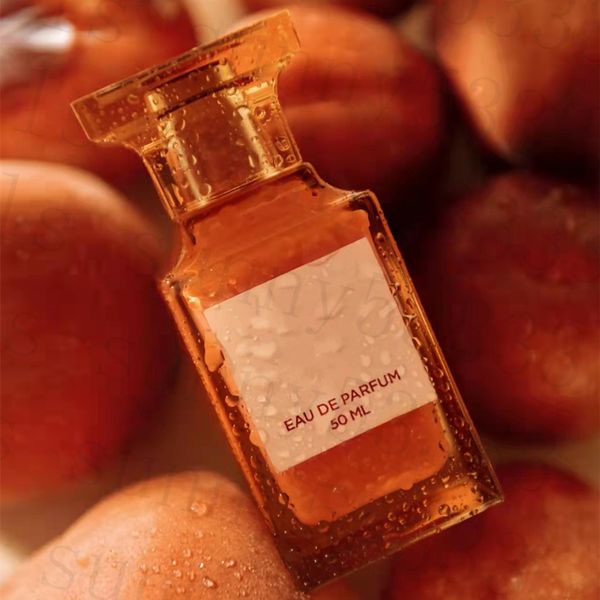 50ml bitter peach for men women wholesale eau de parfum long lasting smell fast ship
50ml bitter peach for men women wholesale eau de parfum long lasting smell fast ship