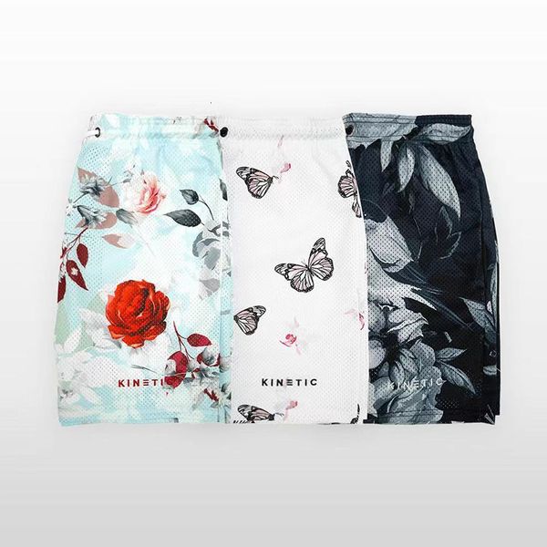 men's shorts summe men basic shorts fashion trend casual shorts basketball training quick dry mesh breathable men shorts 230329, White;black
men's shorts summe men basic shorts fashion trend casual shorts basketball training quick dry mesh breathable men shorts 230329, White;black