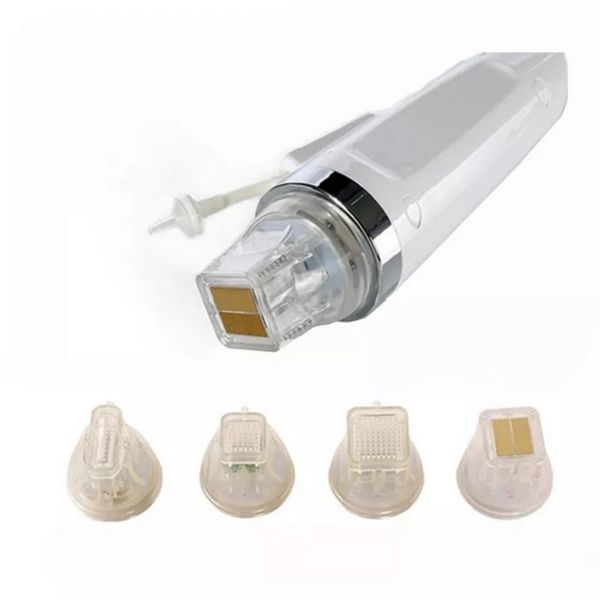 accessories & parts microneedle for rf microneedling machine radiofrequency skin tightening machine fractional micro needle
accessories & parts microneedle for rf microneedling machine radiofrequency skin tightening machine fractional micro needle