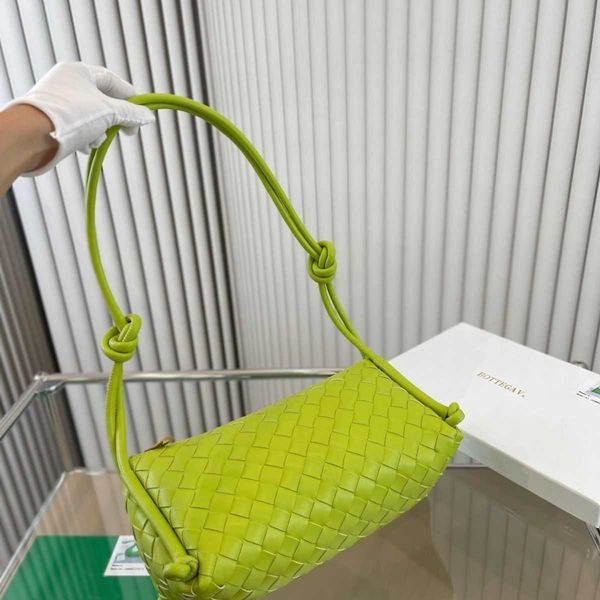 bvs designer luxury womens bottegas bags handbag venetas woven bag pouch nylon fashion shoulder jodie totes leather crossbody bag cassette m
bvs designer luxury womens bottegas bags handbag venetas woven bag pouch nylon fashion shoulder jodie totes leather crossbody bag cassette m