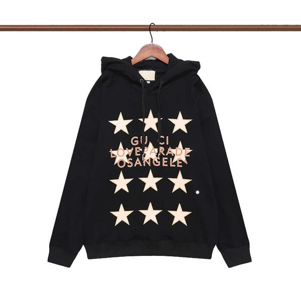 2022 designer warm winter men's and women's hoodie sweatshirt fashion sweater sweatshirt''gg'', Black
2022 designer warm winter men's and women's hoodie sweatshirt fashion sweater sweatshirt''gg'', Black