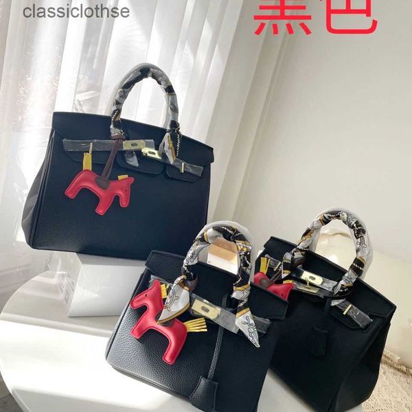 original edition designer herms briks bags online store 48-hour delivery it's only 30 the same bag for women 2023 a new fashion versati
original edition designer herms briks bags online store 48-hour delivery it's only 30 the same bag for women 2023 a new fashion versati
