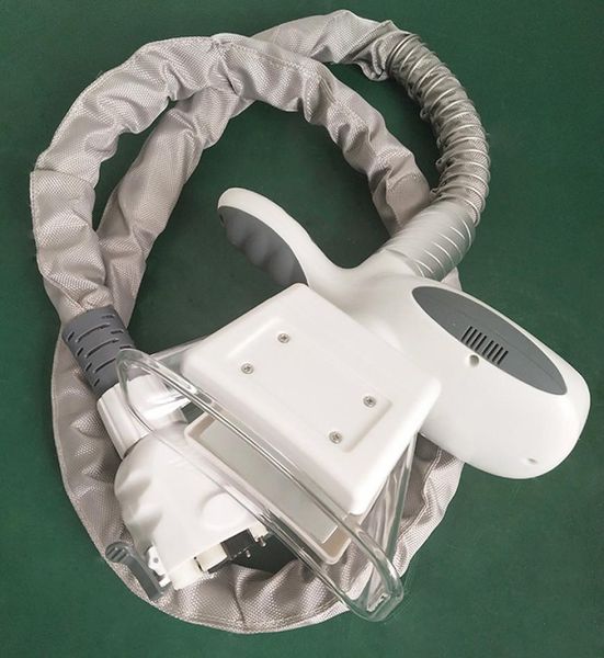 other beauty equipment 100 original touch screen big cryo handle and small handle for our machine dhl fast shipment3290199
other beauty equipment 100 original touch screen big cryo handle and small handle for our machine dhl fast shipment3290199