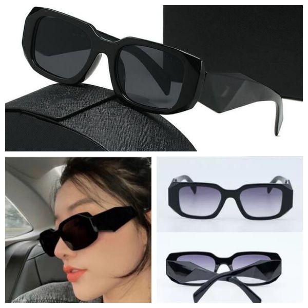 luxury sunglasses polaroid lens designer letter womens mens goggle senior eyewear for women eyeglasses frame vintage metal sun glasses with, White;black
luxury sunglasses polaroid lens designer letter womens mens goggle senior eyewear for women eyeglasses frame vintage metal sun glasses with, White;black