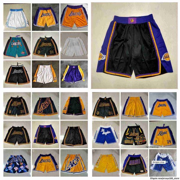 team basketball shorts just don reward edition city version serpentine wear sport pant with pocket zipper, Black
team basketball shorts just don reward edition city version serpentine wear sport pant with pocket zipper, Black