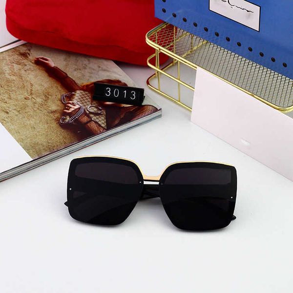 fashion g glasses g letter luxury cool sunglasses designer big sunglasses women 2022 new straight fashion textured, White;black
fashion g glasses g letter luxury cool sunglasses designer big sunglasses women 2022 new straight fashion textured, White;black