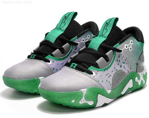 mens paul george shoe boots pg 6 vi pe 6s apollo missions nasa sales basketball shoes pg6 sports sneakers size 40-46 a1, Black
mens paul george shoe boots pg 6 vi pe 6s apollo missions nasa sales basketball shoes pg6 sports sneakers size 40-46 a1, Black