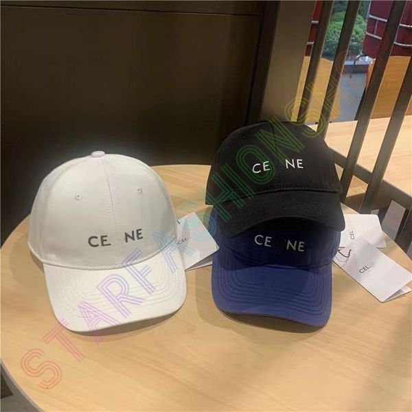 fashion mens designer hat womens baseball cap celins s fitted hats letter summer snapback sunshade sport embroidery casquette beach luxury h, Blue;gray
fashion mens designer hat womens baseball cap celins s fitted hats letter summer snapback sunshade sport embroidery casquette beach luxury h, Blue;gray