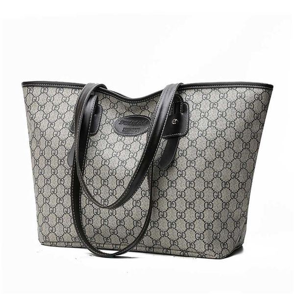 2023 designer bag handbag tote korean leisure single messenger simple atmosphere fashionable mother 8wqr
2023 designer bag handbag tote korean leisure single messenger simple atmosphere fashionable mother 8wqr