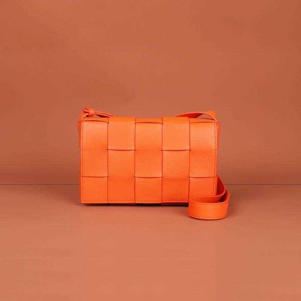 bvs designer luxury womens bottegas bags handbag venetas woven bag pouch nylon fashion shoulder jodie totes leather crossbody bag cassette m
bvs designer luxury womens bottegas bags handbag venetas woven bag pouch nylon fashion shoulder jodie totes leather crossbody bag cassette m