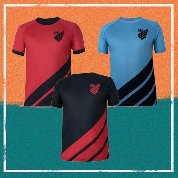 23/24 maillots de foot atletico paranaense soccer jerseys 2023 fabinho jorginho bissoli pedrinho national team football shirt uniform, Black;yellow
23/24 maillots de foot atletico paranaense soccer jerseys 2023 fabinho jorginho bissoli pedrinho national team football shirt uniform, Black;yellow