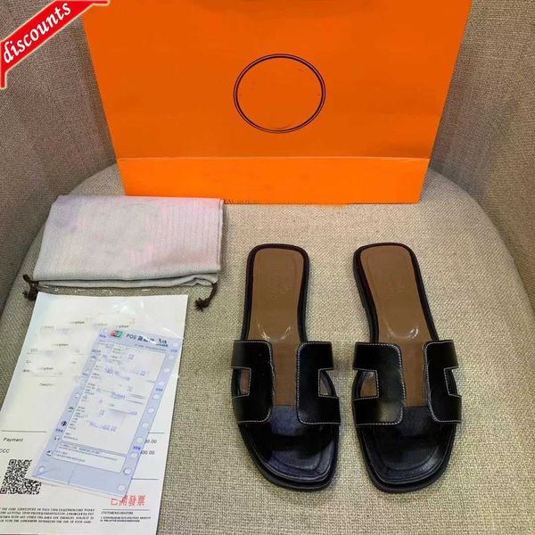 lmml women oran slipper designer flat beach sandals to comfortable high pattern with up palmprint sheep v5e0
lmml women oran slipper designer flat beach sandals to comfortable high pattern with up palmprint sheep v5e0