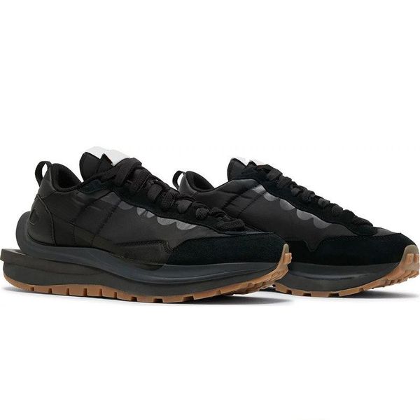 vaporwaffle ld waffle casual shoes men women black sail gum sesame blue void game royal tour yellow pine green gusto white nylon mens traine
vaporwaffle ld waffle casual shoes men women black sail gum sesame blue void game royal tour yellow pine green gusto white nylon mens traine