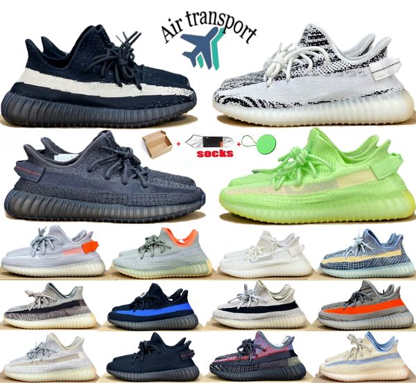 running shoes sneakers shoe casual men chaussures sports shoe runner bone 2.0 dazzling blue oat tailgate reflective zebra beluga natural cin
running shoes sneakers shoe casual men chaussures sports shoe runner bone 2.0 dazzling blue oat tailgate reflective zebra beluga natural cin