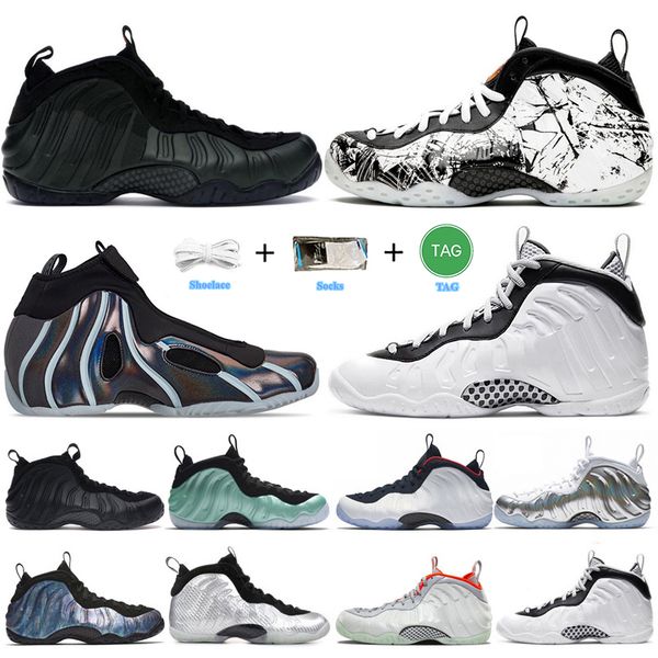 designer mens trainers basketball shoe foamposite one penny shoes black aurora elephant print memphis tiger cracked lava camo sneakers sport
designer mens trainers basketball shoe foamposite one penny shoes black aurora elephant print memphis tiger cracked lava camo sneakers sport