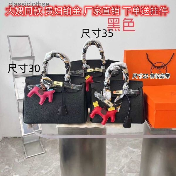 original edition designer herms briks bags online store 2023 new genuine leather furious sisterinlawssam ebag fas hiontre ndhan dbaglar geca
original edition designer herms briks bags online store 2023 new genuine leather furious sisterinlawssam ebag fas hiontre ndhan dbaglar geca