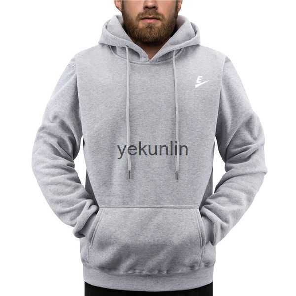 brand mens hoodies coat designer womens sweaters sport sweatshirt tech fleece hoodys streetwear fashion asian size m-3xl autumn winter jacke, Black
brand mens hoodies coat designer womens sweaters sport sweatshirt tech fleece hoodys streetwear fashion asian size m-3xl autumn winter jacke, Black