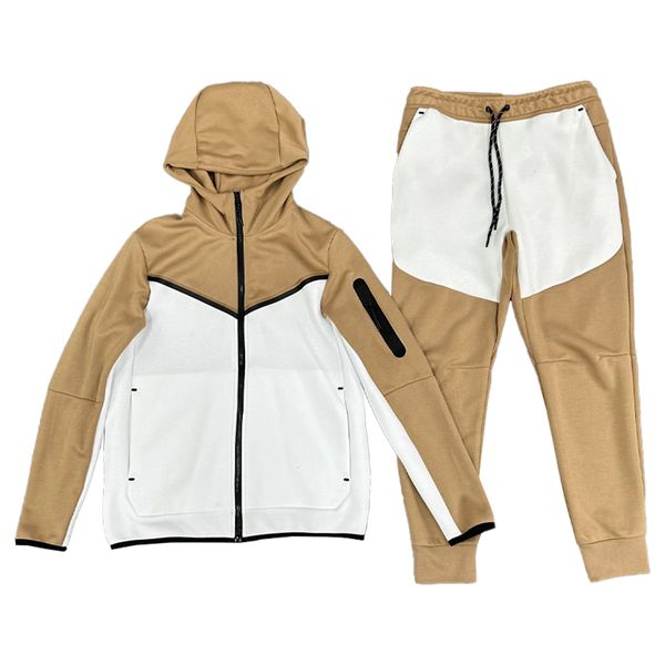 men's pants thick man tech sports pants tech fleece hoodies designer tracksuit pants hoodie men woman jogger trousers tracksuits bottom, Black
men's pants thick man tech sports pants tech fleece hoodies designer tracksuit pants hoodie men woman jogger trousers tracksuits bottom, Black