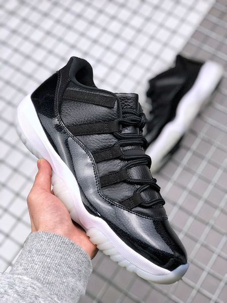 new release basketball shoes mens jumpman 11s low big demon king men outdoor sneaker trainers jumpman v designer sports sneakers size us5.5-
new release basketball shoes mens jumpman 11s low big demon king men outdoor sneaker trainers jumpman v designer sports sneakers size us5.5-