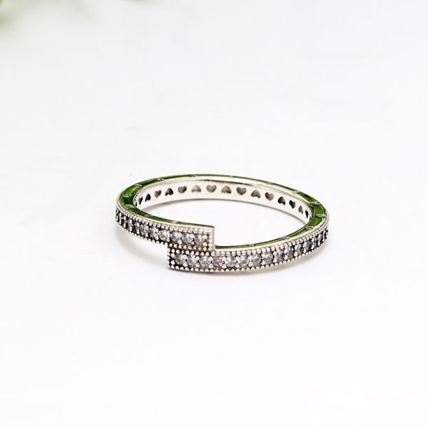 925 pounds silver new fashion charm original ring, silver rose shining cross ring charm gift
925 pounds silver new fashion charm original ring, silver rose shining cross ring charm gift