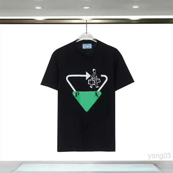 fashion t shirts mens women designers t-shirts tees apparel man s casual chest letter shirt luxurys clothing street shorts sleeve clothes b, White;black
fashion t shirts mens women designers t-shirts tees apparel man s casual chest letter shirt luxurys clothing street shorts sleeve clothes b, White;black