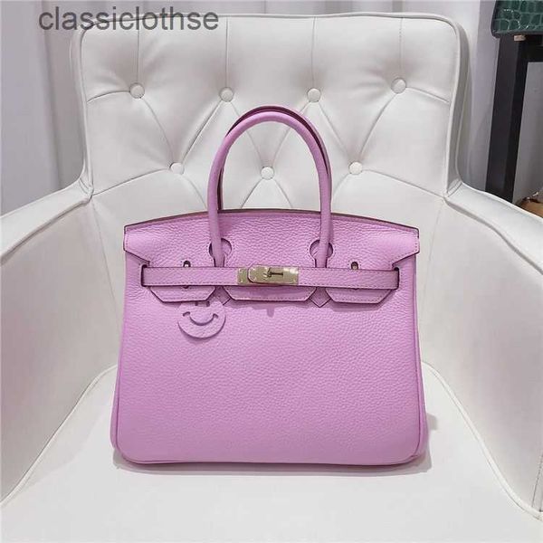 original edition designer herms briks bags online store cardinal head layer cowhide handbag for women 2023 new fashion versatile western lav
original edition designer herms briks bags online store cardinal head layer cowhide handbag for women 2023 new fashion versatile western lav