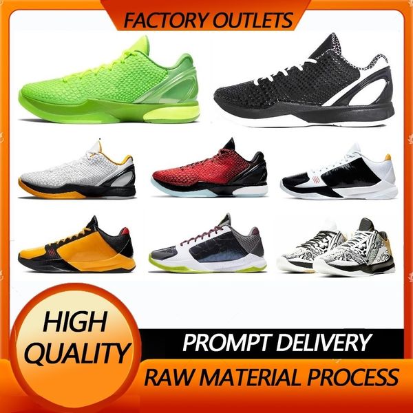 2023 kobes 6 grinchs basketball shoes bruce lee mens trainers zoom del sol womens jogging shoes mamba 5 chaos mambacita sweet kids lakers 24
2023 kobes 6 grinchs basketball shoes bruce lee mens trainers zoom del sol womens jogging shoes mamba 5 chaos mambacita sweet kids lakers 24