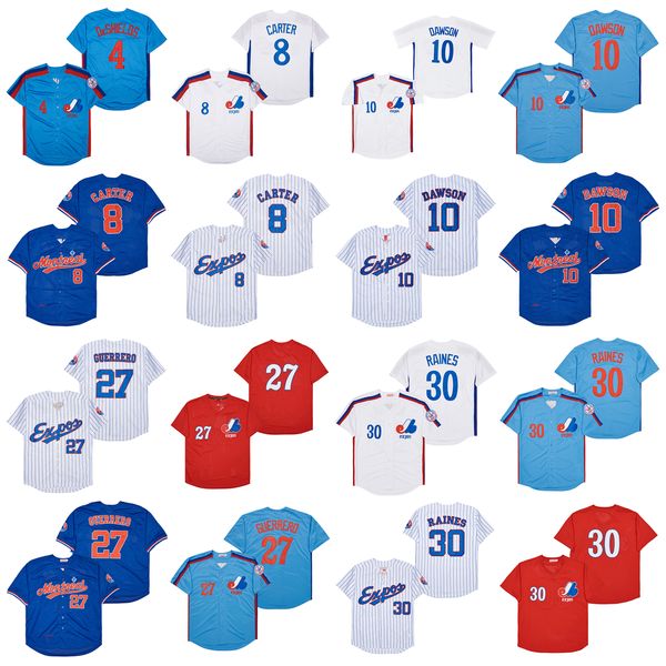 montreal expos andre dawson baseball jerseys delino deshields gary carter tom brady pete rose vladimir guerrero tim raines larry walker stev, Blue;black
montreal expos andre dawson baseball jerseys delino deshields gary carter tom brady pete rose vladimir guerrero tim raines larry walker stev, Blue;black