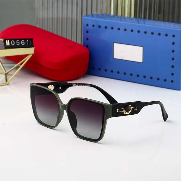 fashion g letter luxury sunglasses 2023 new personalized cat's eye sunglasses women matching g letter, White;black
fashion g letter luxury sunglasses 2023 new personalized cat's eye sunglasses women matching g letter, White;black
