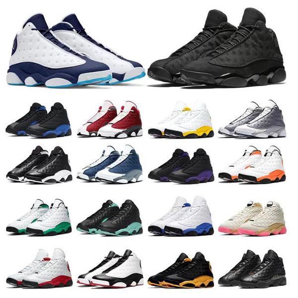 jumpman 13 13s basketball shoes mens high flint black cat grey toe court purple chicago bred island green red dirty hyper royal starfish he
jumpman 13 13s basketball shoes mens high flint black cat grey toe court purple chicago bred island green red dirty hyper royal starfish he