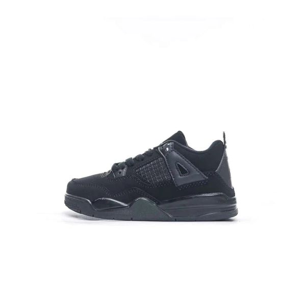 kids shoes 4 basketball designer sneakers boys military black cat trainers baby big kid shoe fire re
kids shoes 4 basketball designer sneakers boys military black cat trainers baby big kid shoe fire re