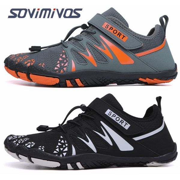 water shoes comfortable quick dry men women nonslip barefoot beach wading seaside trekking breathable upstream aqua 230330, Black
water shoes comfortable quick dry men women nonslip barefoot beach wading seaside trekking breathable upstream aqua 230330, Black