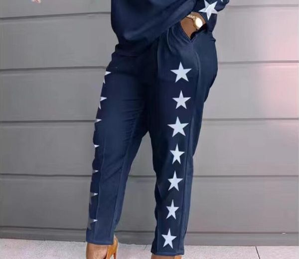 women's tracksuits set and pants two piece casual 2pcs outfit hooded sports suit jogging suits sweatsuits jumpsuits, Gray
women's tracksuits set and pants two piece casual 2pcs outfit hooded sports suit jogging suits sweatsuits jumpsuits, Gray