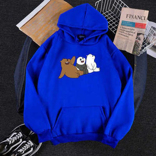 men's hoodies sweatshirts printing hoodie men women fashion hip hop streetwear sweatshirts sweater hoodies xvfz 123 nnt, Slivery;golden
men's hoodies sweatshirts printing hoodie men women fashion hip hop streetwear sweatshirts sweater hoodies xvfz 123 nnt, Slivery;golden
