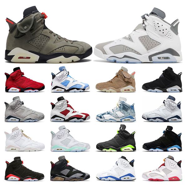 men basketball shoes 6 6s mens sneakers olive british khaki unc toro cool grey chrome georgetown electric green outdoor sports trainers size
men basketball shoes 6 6s mens sneakers olive british khaki unc toro cool grey chrome georgetown electric green outdoor sports trainers size