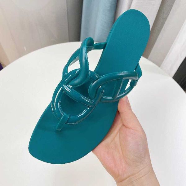 women egerie slipper designer flat sandals beach flip flop casual summer jelly shoes beach shoes cool slip flat vgwk
women egerie slipper designer flat sandals beach flip flop casual summer jelly shoes beach shoes cool slip flat vgwk
