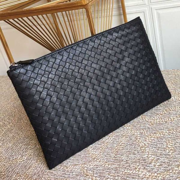 bvs designer luxury womens bottegas bags handbag venetas woven bag pouch nylon fashion shoulder jodie totes leather crossbody bag cassette m
bvs designer luxury womens bottegas bags handbag venetas woven bag pouch nylon fashion shoulder jodie totes leather crossbody bag cassette m