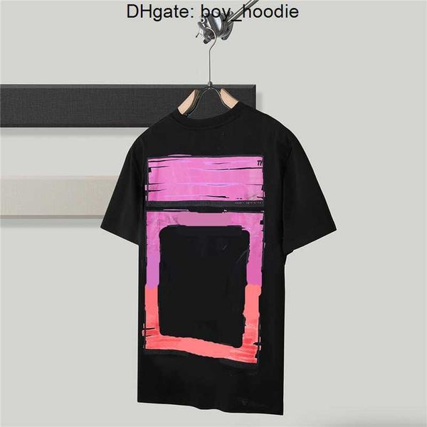 offs white mens designer t shirt shirts t shirts luxury tshirt fashion crew neck printed breathable short sleeve designer shirts tshirt desi, White;black
offs white mens designer t shirt shirts t shirts luxury tshirt fashion crew neck printed breathable short sleeve designer shirts tshirt desi, White;black