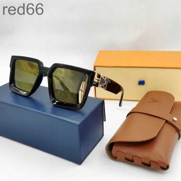 designer 2022 new fashion men's sunglasses designer square eyeglass frame luxury men women millionaire sunglasses 4ahj ak8o, White;black
designer 2022 new fashion men's sunglasses designer square eyeglass frame luxury men women millionaire sunglasses 4ahj ak8o, White;black