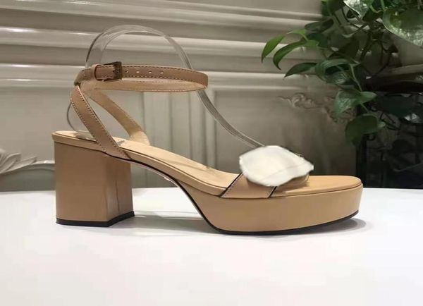summer super high heels women sandals shoe platform heel womens buckle strap soft genuine leather quality sandal big size shoes fr4162005, Black
summer super high heels women sandals shoe platform heel womens buckle strap soft genuine leather quality sandal big size shoes fr4162005, Black